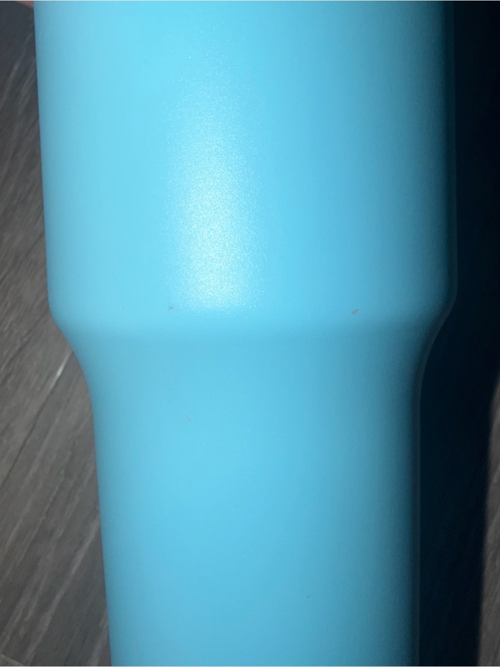 Owala 40 oz Tumbler - Picture 7 of 8